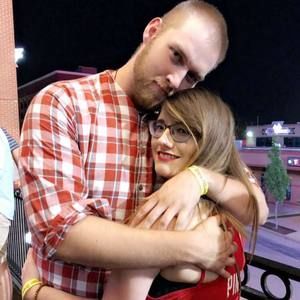 Meet your Posher, Audrey